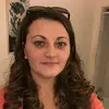 Tara - @taracartwright1 - TikTok