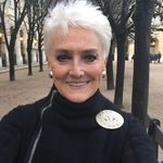 Tara Wendy Cartwright - @tarawendycartwright - Instagram