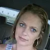 taracartwright4916 - @taracartwright4916 - TikTok
