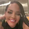 taracartwright81 - @taracartwright81 - TikTok