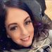 Tarah Cartwright - Facebook