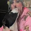 Tarah Cartwright - @tarahcartwright - TikTok