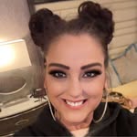 Tarah Marguerite Cartwright - @tarah.cartwright - Instagram