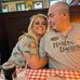 Terra Cartwright - Facebook