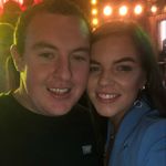 Tara Carty - @taracarty12 - Instagram