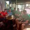 Tara Carty - @tara.carty - TikTok