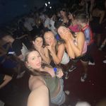 Tara Carty - @tara_marieanne - Instagram