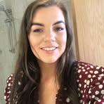 Tara Carty - Facebook