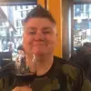 Tara Carty - @tazziec1 - TikTok