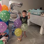 Tara Carty Moon - @moon_mamabear - Instagram