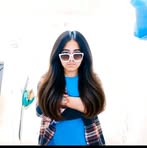 Tara Gharti - Facebook