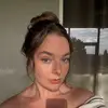 Tara M - @taramcarty - TikTok