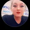 Tara Mccarty - @tara.mccarty2 - TikTok