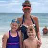 tarabeckermccarty - @tarabeckermccarty - TikTok