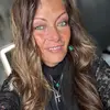 taramccarty1077 - @taramccarty1077 - TikTok