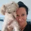 TaraMccarty - @user83133727661790 - TikTok