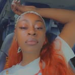Tyra Carter - Facebook