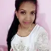 rohini282 - @tara.cary228 - TikTok