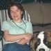 Tara Cary - Facebook