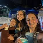 Tara Cary - @tic2tac1 - Instagram