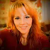 Tara Cary - @tara.cary2 - TikTok
