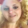 Tara Cary - @taracary - TikTok