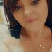 Tara Cary - Facebook
