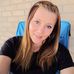 Tara Cary - Facebook