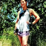 Tara Cary - @alchemist2048 - Instagram