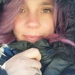 Tara Cary Swanson - @yoshitwisted - Instagram