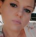 Tera Cary - Facebook