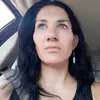user8788728790317 - @tara_cary - TikTok
