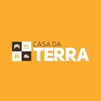 Casas Da Terra - Facebook