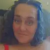 Tara Casady - @taracasady0 - TikTok