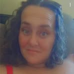 Tara Casady - Facebook