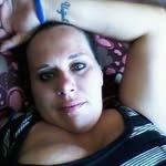 Tara Casady - @casady69 - Instagram
