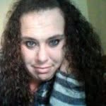 Tara Casady - @casady25 - Instagram