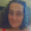Tara Casady - @taracasady - TikTok
