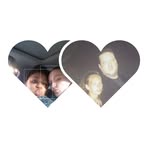Tara Casady - Facebook