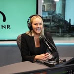 TARA CASSIDY🎙️ - @_taracassidy - Instagram