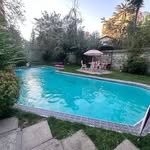 Casona Tarapaca - @casonatarapaca - Instagram