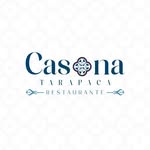 Casona Tarapacá | Restaurante Cajamarca - @casonatarapaca.cajamarca - Instagram