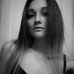 Tara Carson - Facebook