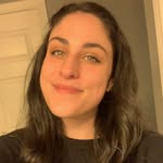 Tara Cason - @tara_cason - Instagram