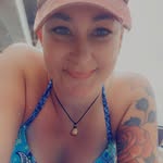 Tara Cason - @t_cash_30 - Instagram