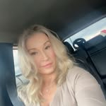 Tara Cason - @taracason - Instagram