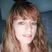 Tara Cason Ackermann - Facebook