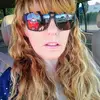 Tara Cason Ackermann - @taracasonackerman - TikTok