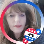 Tara Cason Ackermann - @casonackermann - Instagram