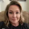 Tara Cason Brown - @tarayvonne35 - TikTok